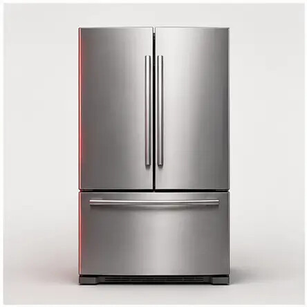 Refrigerator Repair service category